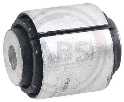 Mounting, control/trailing arm (271124)