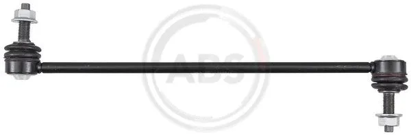 Link/Coupling Rod, stabiliser bar (260908)