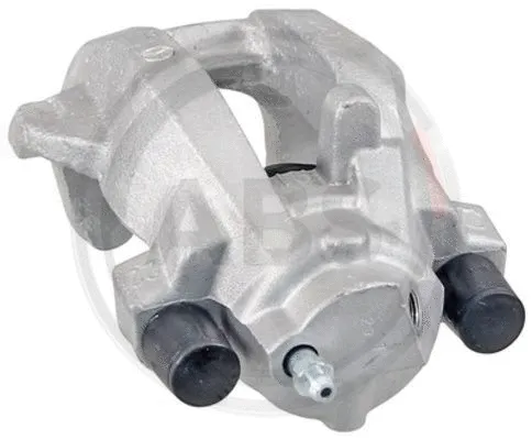 Brake Caliper (431032)