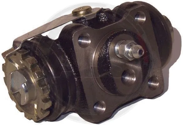 Wheel Brake Cylinder (72627)