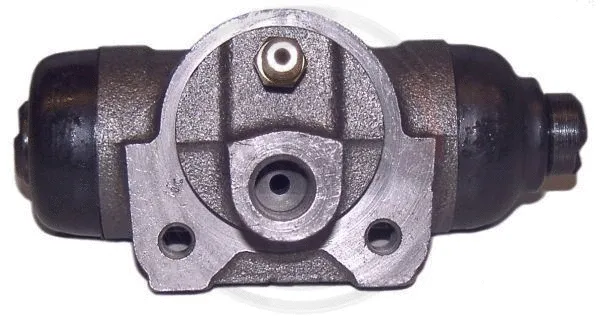 Wheel Brake Cylinder (62847X)