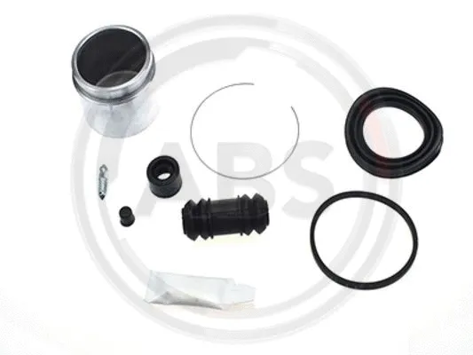 Repair Kit, brake caliper (57161)
