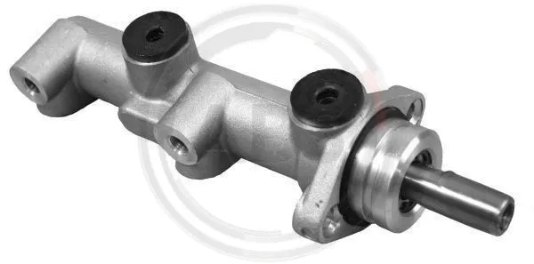 Brake Master Cylinder (1064)