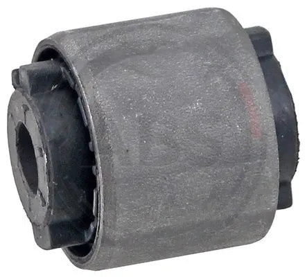 Mounting, control/trailing arm (271648)