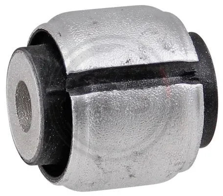 Mounting, control/trailing arm (271899)