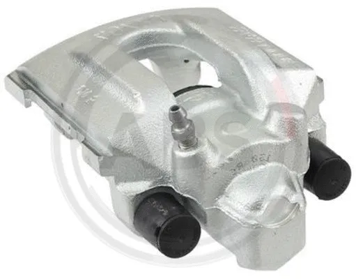 Brake Caliper (430372)