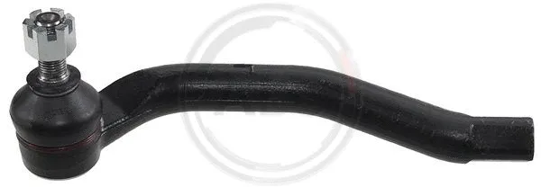Tie Rod End (230913)