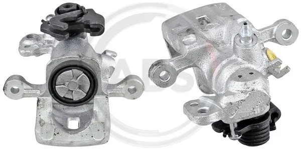 Brake Caliper (727632)