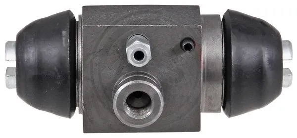 Wheel Brake Cylinder (2634)