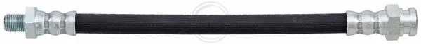 Brake Hose (SL 4290)