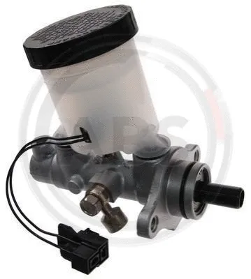 Brake Master Cylinder (71854)