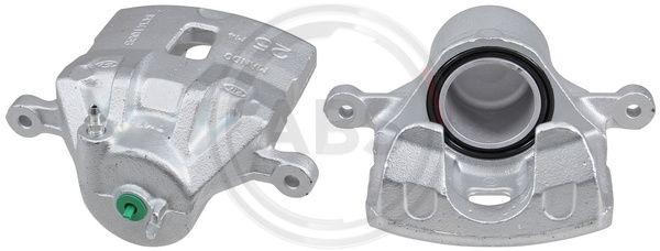 Brake Caliper (424461)
