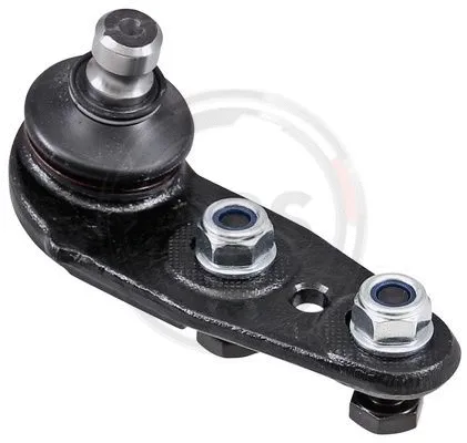 Ball Joint (220019)