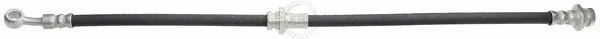 Brake Hose (SL 5245)