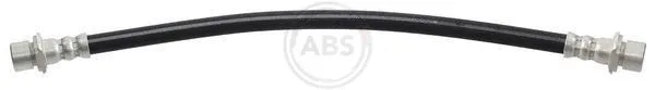Brake Hose (SL 6082)