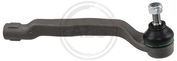 Tie Rod End (230791)