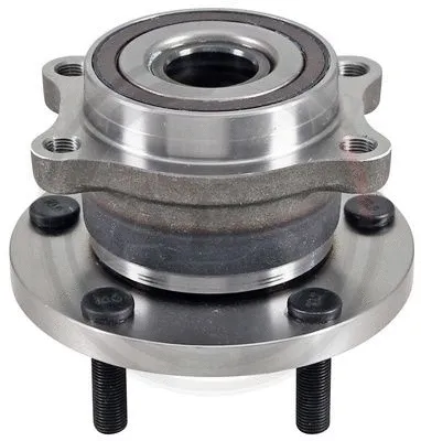 Wheel Bearing Kit (201839)