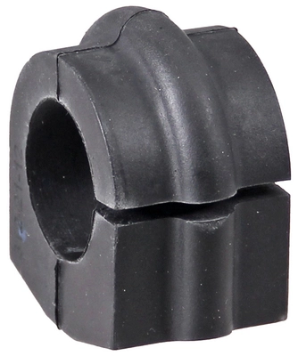 Bushing, stabiliser bar (274076)
