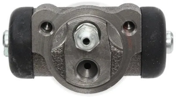 Wheel Brake Cylinder (42010)