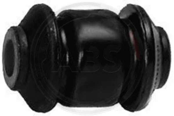 Mounting, control/trailing arm (270315)
