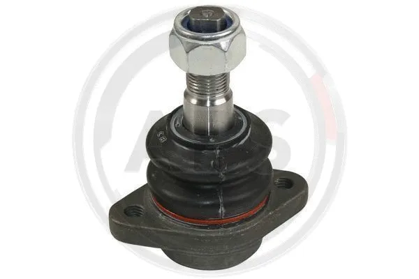 Ball Joint (220326)