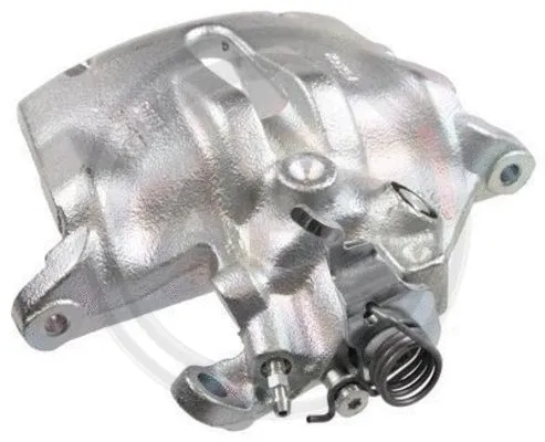 Brake Caliper (630121)