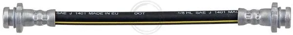 Brake Hose (SL 1098)