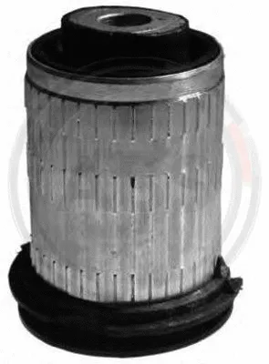 Mounting, control/trailing arm (270436)