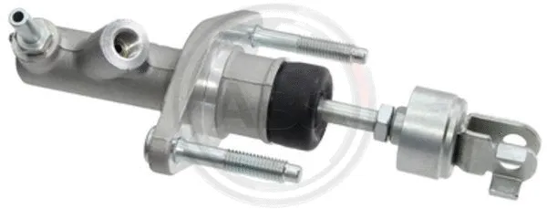 Master Cylinder, clutch (75352)