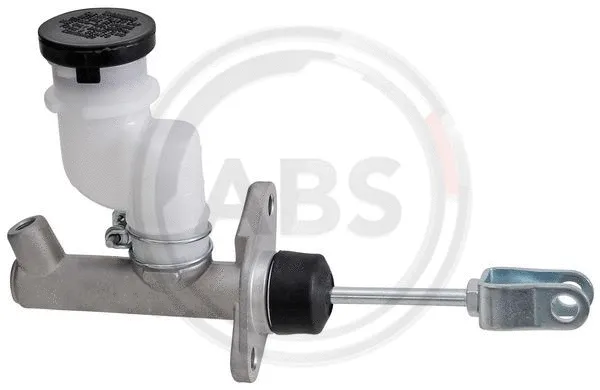 Master Cylinder, clutch (75405)