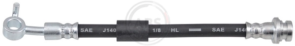 Brake Hose (SL 1354)