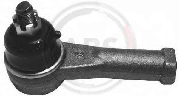Tie Rod End (230209)