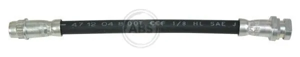 Brake Hose (SL 5700)