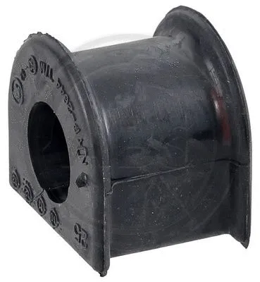 Bushing, stabiliser bar (271305)