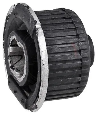 Bushing, axle bracket (270172)