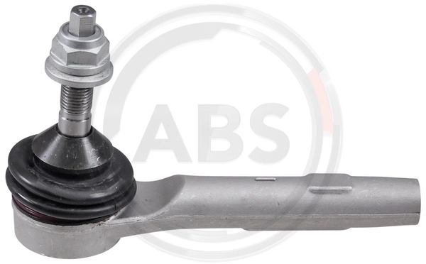 Tie Rod End (230592)