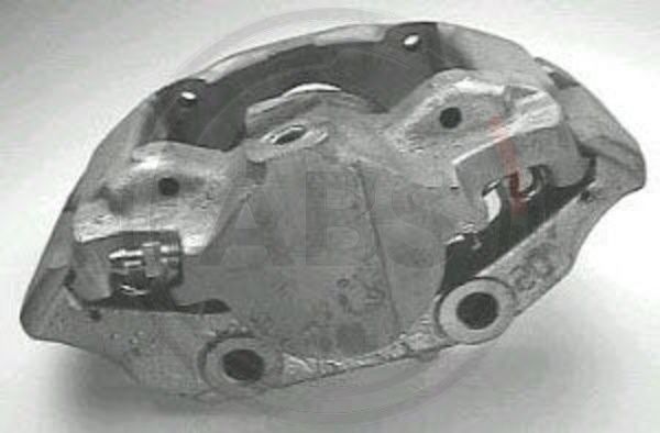 Brake Caliper (428972)