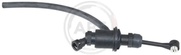 Master Cylinder, clutch (61333)