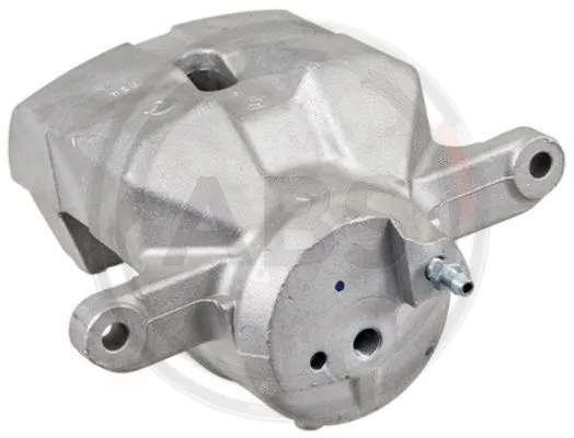 Brake Caliper (730042)