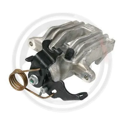 Brake Caliper (521241)