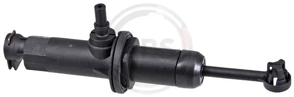 Master Cylinder, clutch (61530)