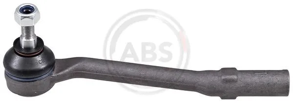 Tie Rod End (230513)