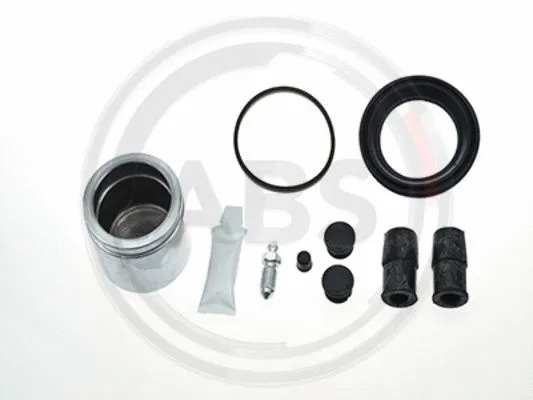 Repair Kit, brake caliper (57057)