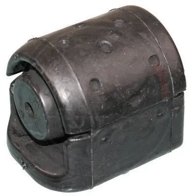 Mounting, control/trailing arm (270610)