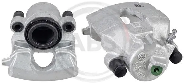 Brake Caliper (432082)
