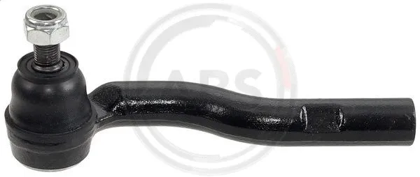Tie Rod End (230972)