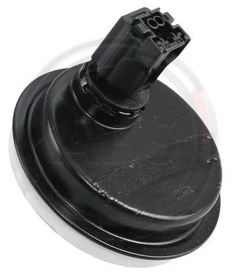 Sensor, wheel speed (30414)