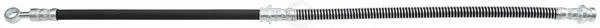 Brake Hose (SL 6163)