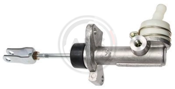 Master Cylinder, clutch (71574)