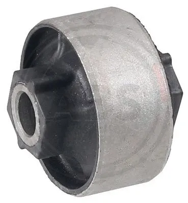 Mounting, control/trailing arm (271485)